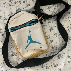 Nike Belt Bag